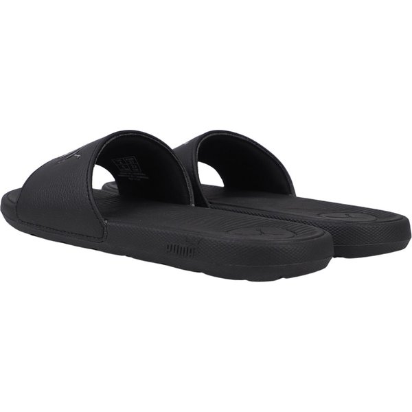 Klapki Cool Cat 2.0 Wm's Puma - czarne