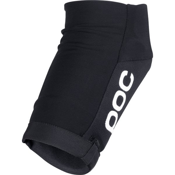 Ochraniacze rowerowe Joint VPD Air Elbow POC - uranium black