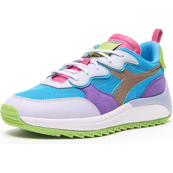 Buty Jolly Mesh Diadora
