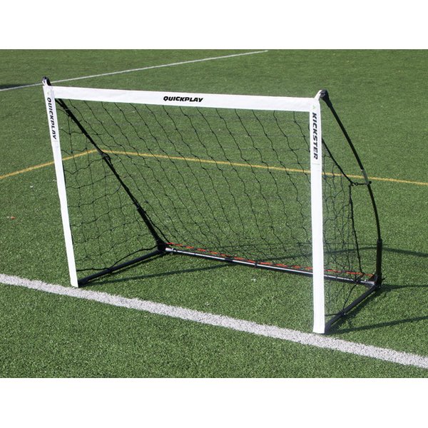 Bramka Kickster Elite 1.5x1m QuickPlay