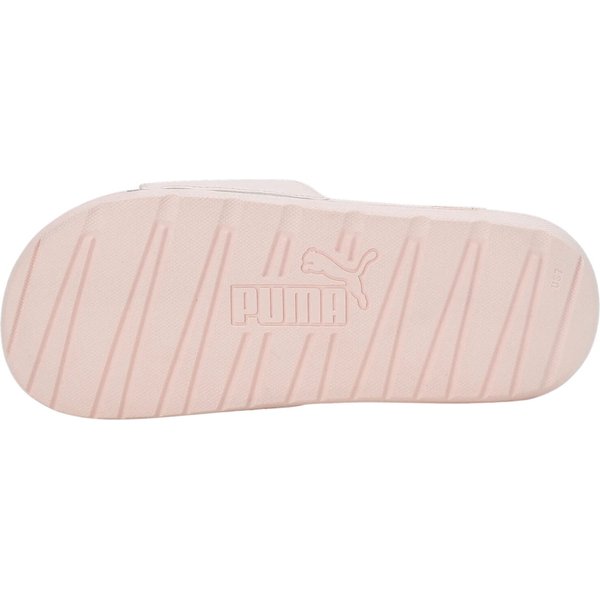 Klapki Cool Cat 2.0 Sport Wm's Puma - różowe