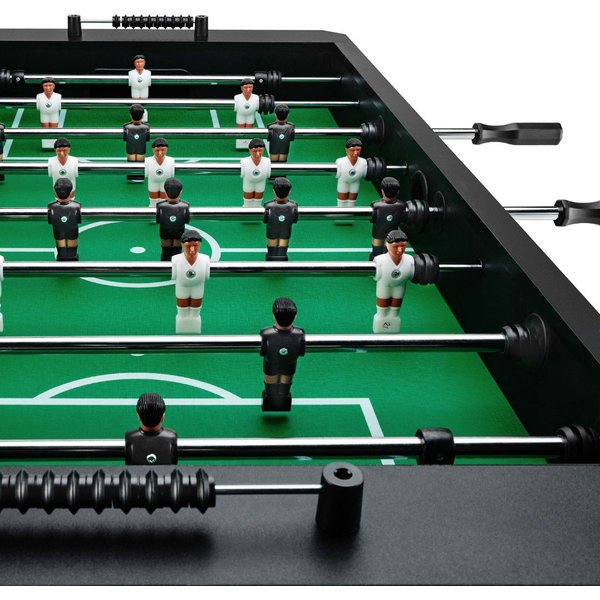 Stół do piłkarzyków Alfa Outtec