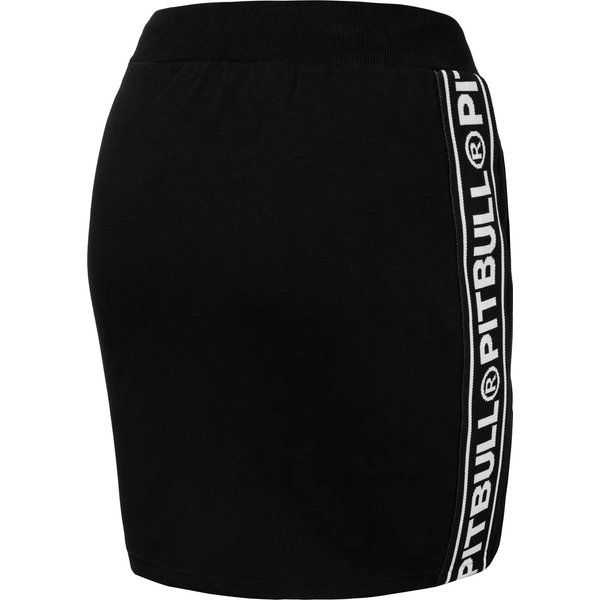 Spódnica damska Regatta Pitbull West Coast