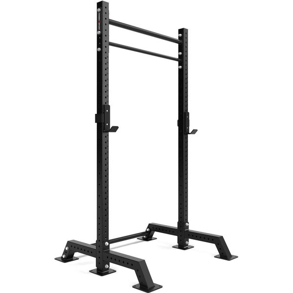 Klatka Power Cage MFT-RIG-10 Marbo Sport