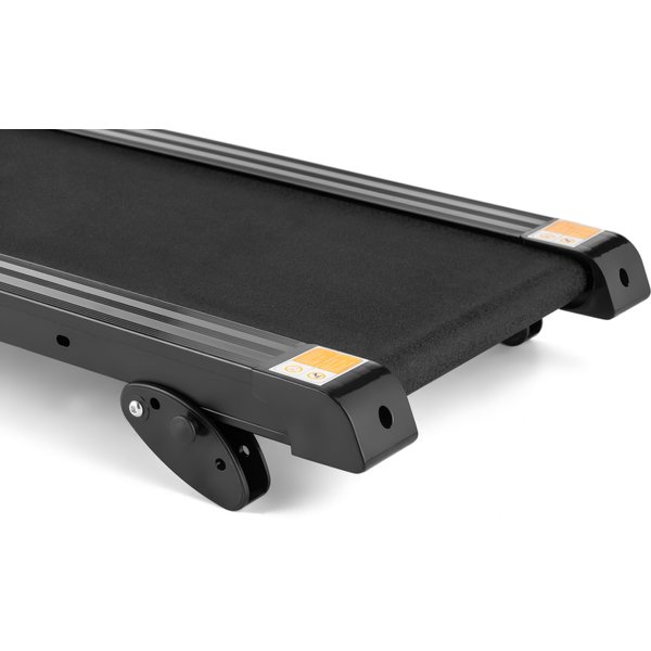 Bieżnia elektryczna W300 V2 EB Fit