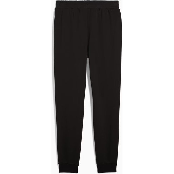 Spodnie dresowe męskie Essentials Tr Cl Puma