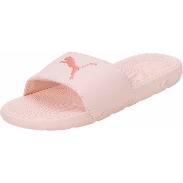 Klapki Cool Cat 2.0 Sport Wm's Puma - różowe
