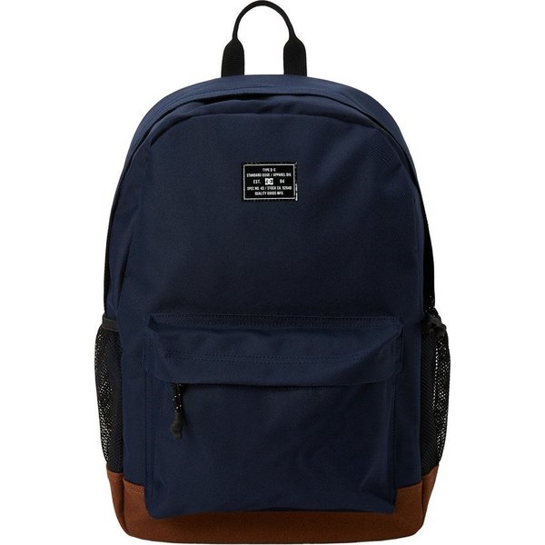 Plecak Backsider Core 3 18,5L DC Shoes