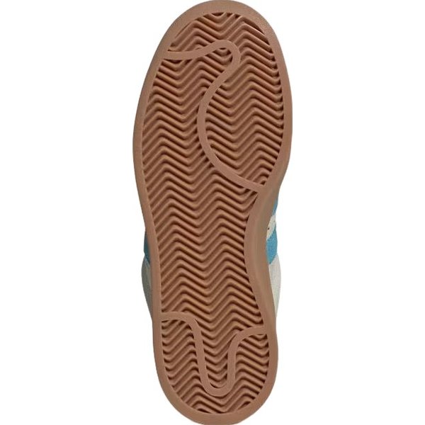 Buty Campus Wm's Adidas