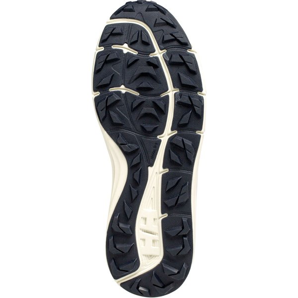 Buty trekkingowe Stega Helly Hansen - navy/snow/red