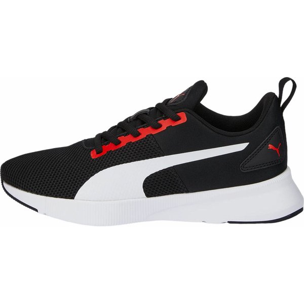 Buty Flyer Runner Jr Puma