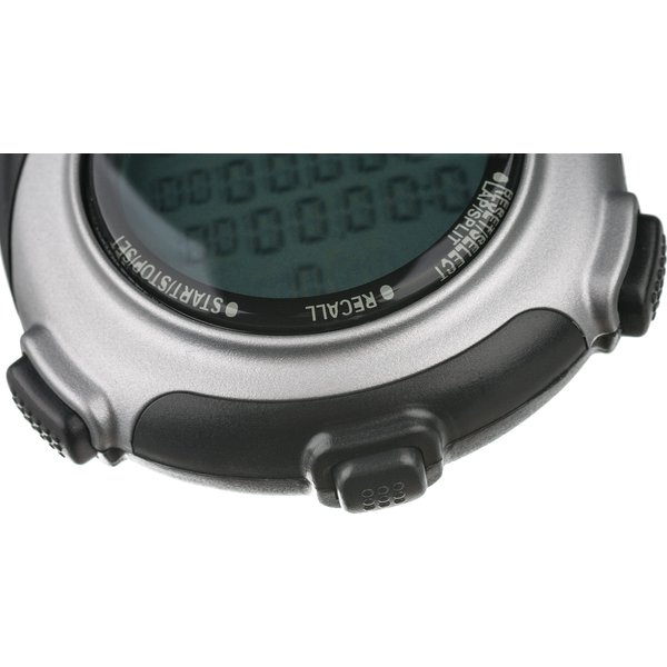 Stoper elektroniczny ST10