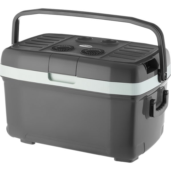 Lodówka turystyczna samochodowa CB-5XL Outtec