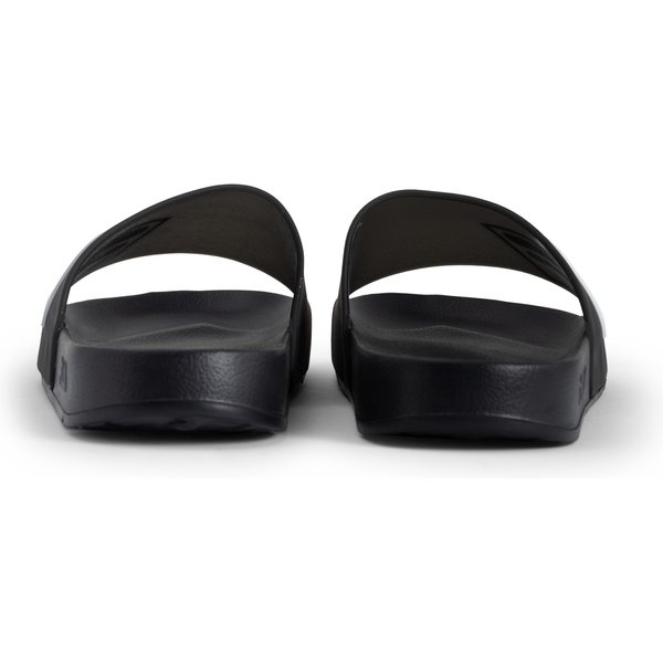 Klapki Morro Bay Lugo Fila