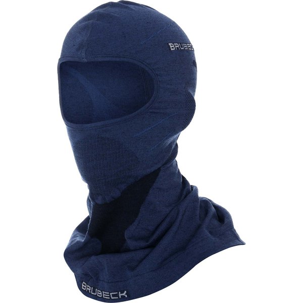 Kominiarka Classic Brubeck - navy