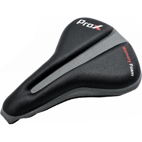 Pokrycie siodełka 270X200 Prox