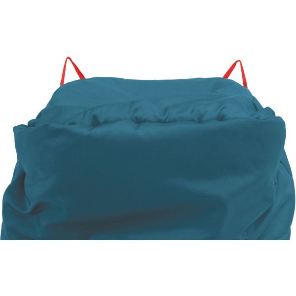 Śpiwór, mumia Spire II Robens