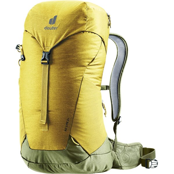 Plecak AC Lite 24L Deuter