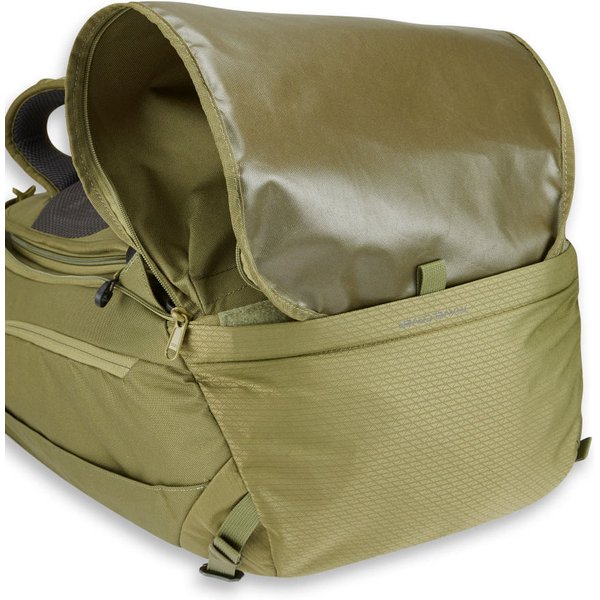 Plecak Tour 50+15L Lowe Alpine - Chlorite Green