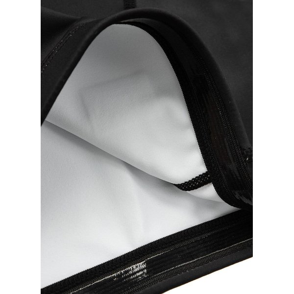 Longsleeve męski Hilltop Sports Pitbull West Coast