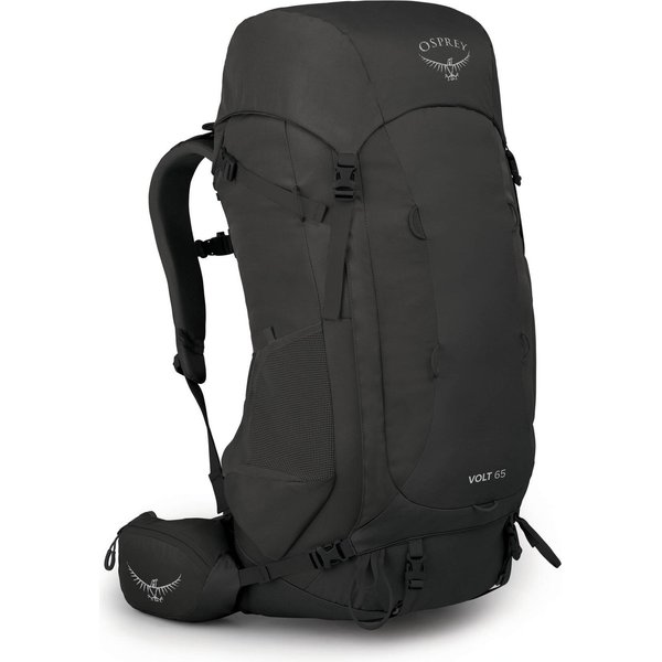 Plecak Volt 65L Osprey