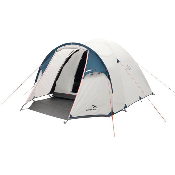 Namiot 4-osobowy Ibiza 400 Easy Camp