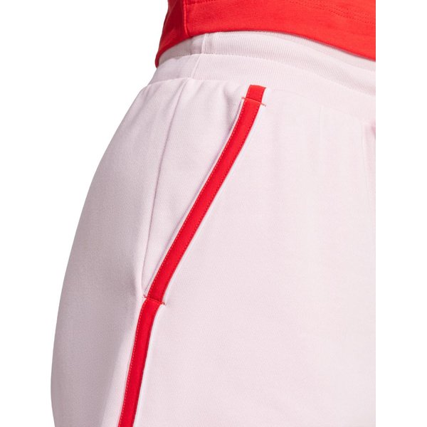 Spodenki damskie CB Color Pop Adidas