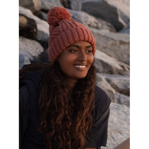 Czapka Cozy Sundown Roxy