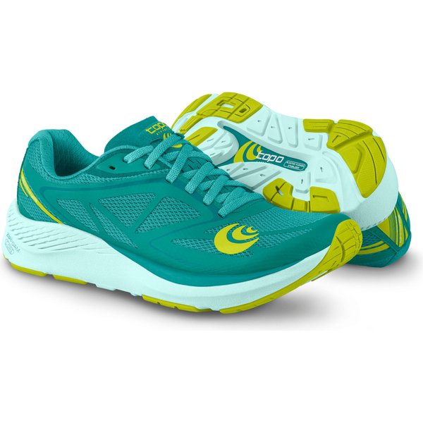 Buty Zephyr Wm's Topo Athletic