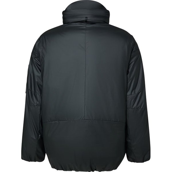 Kurtka narciarska męska Mthod Insulated Jacket