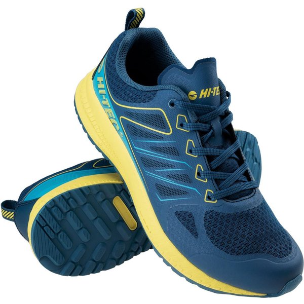 Buty Himager V Hi-Tec