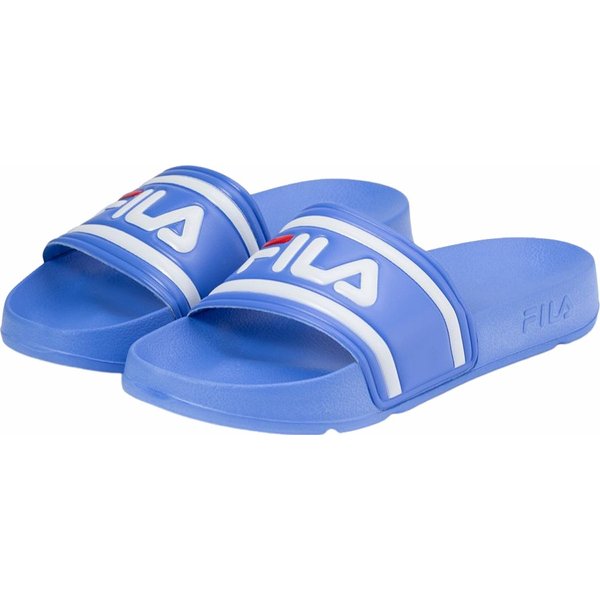 Klapki Morro Bay Wm's Fila - Ultramarine