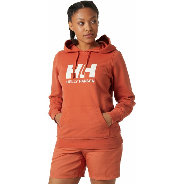 Helly Hansen Nord grafische hoodie