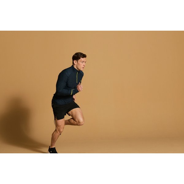 Spodenki męskie Ultimate Dare2B