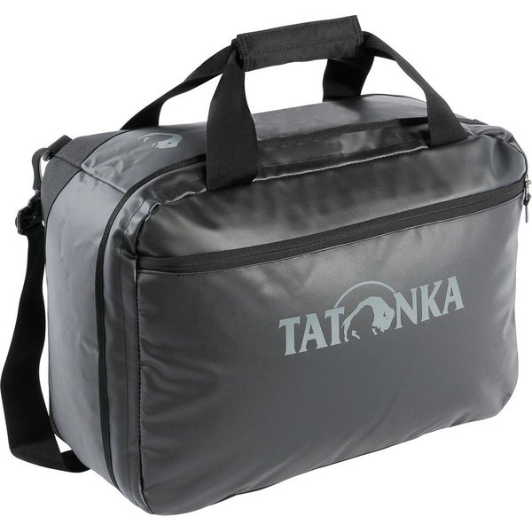 Plecak, torba podróżna Flight Barrel 35L Tatonka