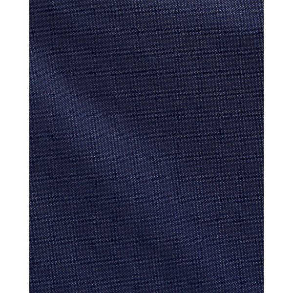 Torba Academy Team L 95L Nike - granatowy