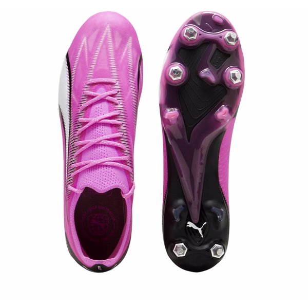 Buty piłkarskie, korki Ultra Ultimate MxSG Puma