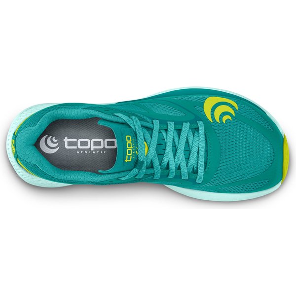 Buty Zephyr Wm's Topo Athletic