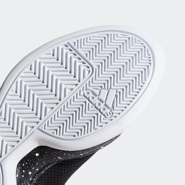 Buty koszykarskie Pro Next 2019 Adidas