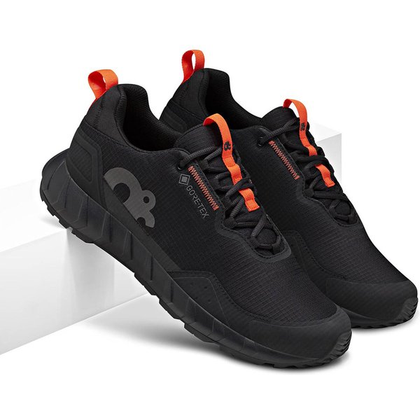 Buty trekkingowe Storo Citycross GTX ZeroC