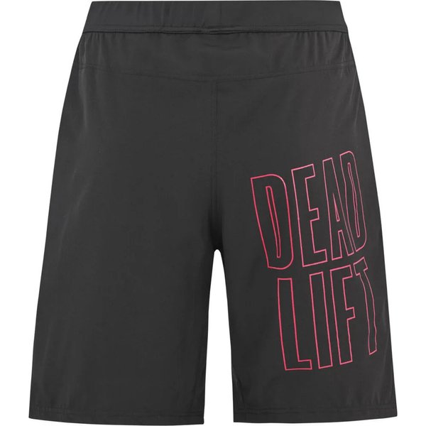 Spodenki Core 2.0 Thornfit - heavy metal