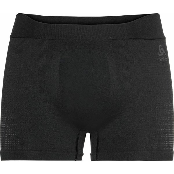 Bokserki męskie Performance Warm ECO Sports Underwear Base Layer Odlo