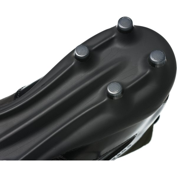 Buty piłkarskie korki Copa Mid GTX FG Adidas