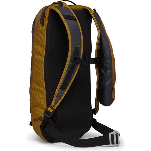 Plecak narciarski Dawn Patrol 15L Black Diamond
