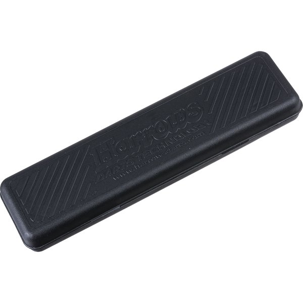 Rzutki Softip Arrow 14g Harrows