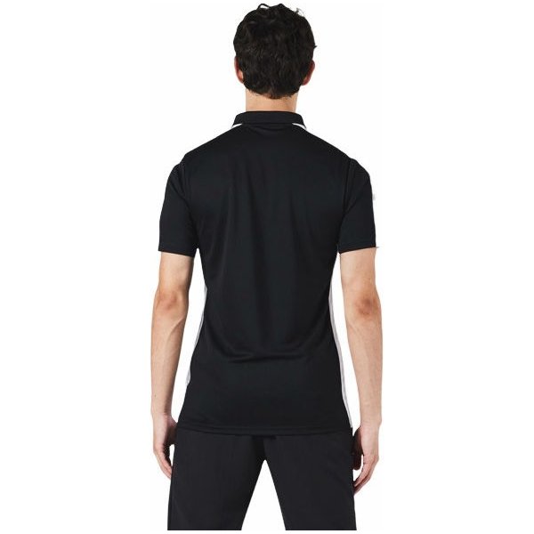 Koszulka męska Dri-Fit Academy 23 SS Polo Nike - czarna