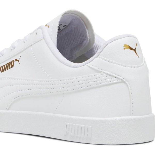 Buty Club II SL Wm's Puma