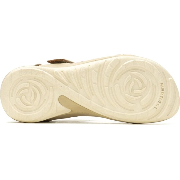 Sandały Terran 4 Backstrap Wm's Merrell