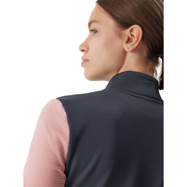 Polar damski 4FAW23TFLEF142 4F - jasny róż