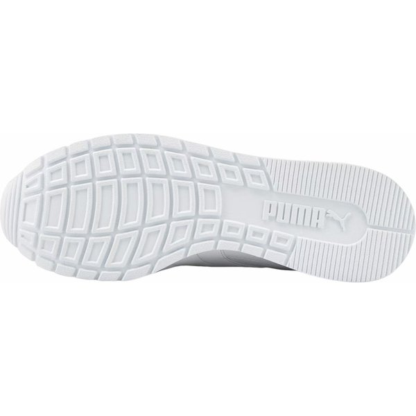 Buty St Runner V3 Puma - białe